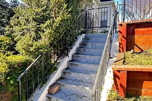 517 Branciforte St, Vallejo, CA 94590 - Photo 7