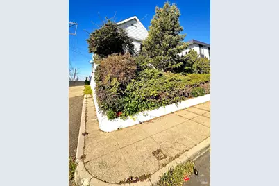 517 Branciforte Street, Vallejo, CA 94590 - Photo 5