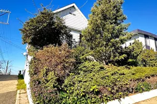 517 Branciforte St, Vallejo, CA 94590 - Photo 5