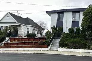 517 Branciforte St, Vallejo, CA 94590 - Photo 1