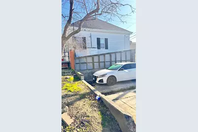 517 Branciforte Street, Vallejo, CA 94590 - Photo 11