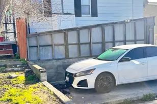 517 Branciforte St, Vallejo, CA 94590 - Photo 11