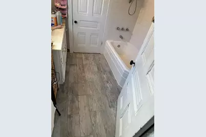 517 Branciforte Street, Vallejo, CA 94590 - Photo 13