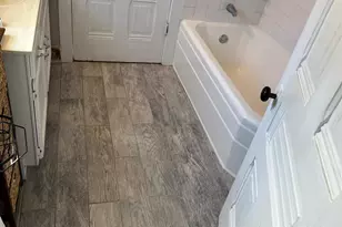 517 Branciforte St, Vallejo, CA 94590 - Photo 13