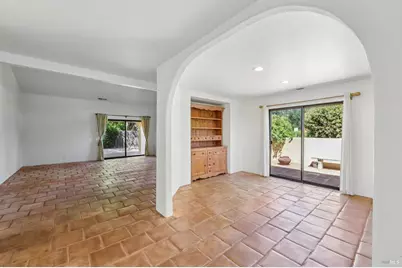 424 La Quinta Lane, Sonoma, CA 95476 - Photo 15
