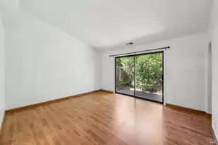424 La Quinta Ln, Sonoma, CA 95476 - Photo 25