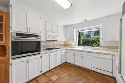 424 La Quinta Lane, Sonoma, CA 95476 - Photo 11