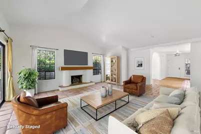 424 La Quinta Lane, Sonoma, CA 95476 - Photo 5