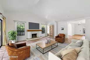 424 La Quinta Ln, Sonoma, CA 95476 - Photo 5