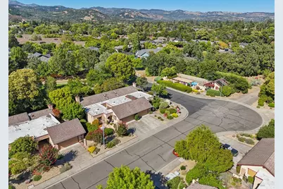 424 La Quinta Lane, Sonoma, CA 95476 - Photo 41