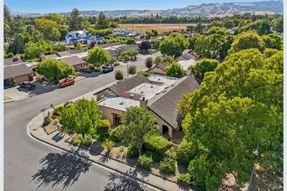 424 La Quinta Lane, Sonoma, CA 95476 - Photo 45