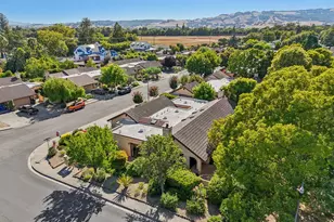 424 La Quinta Ln, Sonoma, CA 95476 - Photo 45