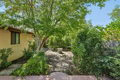 424 La Quinta Lane, Sonoma, CA 95476 - Photo 35