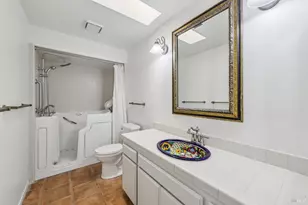 424 La Quinta Ln, Sonoma, CA 95476 - Photo 23