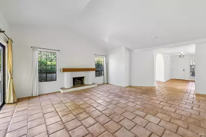 424 La Quinta Lane, Sonoma, CA 95476 - Photo 7