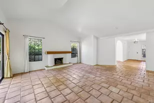 424 La Quinta Ln, Sonoma, CA 95476 - Photo 7