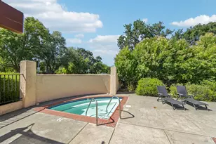 424 La Quinta Ln, Sonoma, CA 95476 - Photo 51