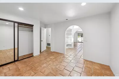 424 La Quinta Lane, Sonoma, CA 95476 - Photo 21