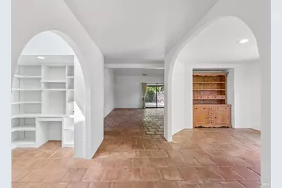 424 La Quinta Lane, Sonoma, CA 95476 - Photo 5