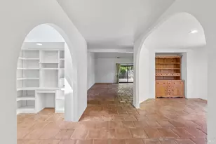 424 La Quinta Ln, Sonoma, CA 95476 - Photo 5