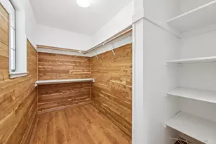 424 La Quinta Ln, Sonoma, CA 95476 - Photo 29