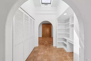 424 La Quinta Ln, Sonoma, CA 95476 - Photo 17