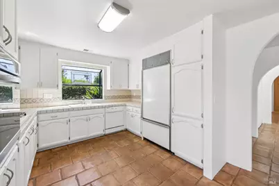 424 La Quinta Lane, Sonoma, CA 95476 - Photo 11