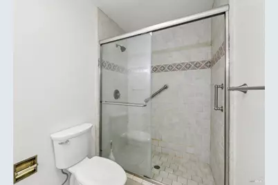 424 La Quinta Lane, Sonoma, CA 95476 - Photo 31