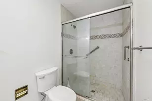 424 La Quinta Ln, Sonoma, CA 95476 - Photo 31