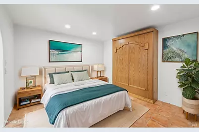 424 La Quinta Lane, Sonoma, CA 95476 - Photo 19