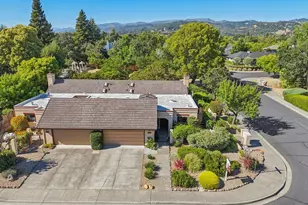 424 La Quinta Ln, Sonoma, CA 95476 - Photo 43