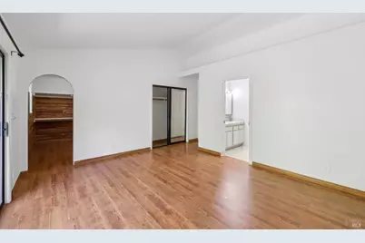 424 La Quinta Lane, Sonoma, CA 95476 - Photo 27