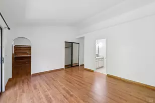 424 La Quinta Ln, Sonoma, CA 95476 - Photo 27