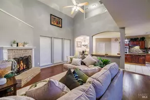 5106 Saint Charles Dr, Outside California, CA 75088 - Photo 21