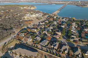 5106 Saint Charles Dr, Outside California, CA 75088 - Photo 5