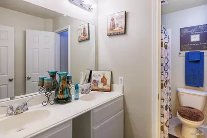 5106 Saint Charles Drive, Outside California, CA 75088 - Photo 39