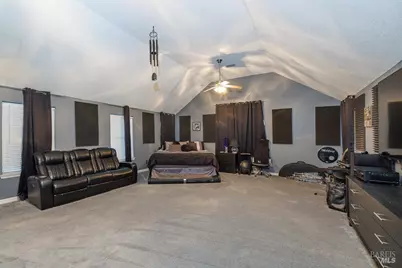 5106 Saint Charles Drive, Outside California, CA 75088 - Photo 33