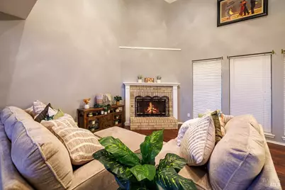 5106 Saint Charles Drive, Outside California, CA 75088 - Photo 19