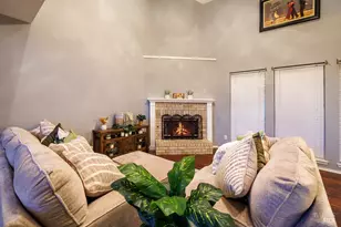 5106 Saint Charles Dr, Outside California, CA 75088 - Photo 19