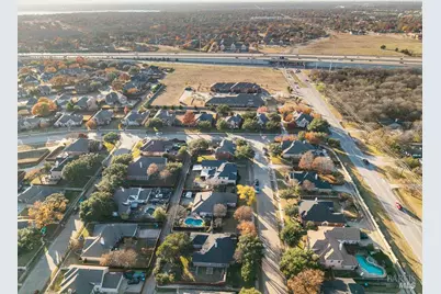 5106 Saint Charles Drive, Outside California, CA 75088 - Photo 3