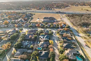 5106 Saint Charles Dr, Outside California, CA 75088 - Photo 3