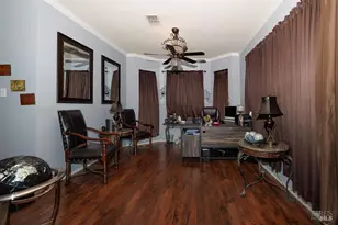 5106 Saint Charles Dr, Outside California, CA 75088 - Photo 27