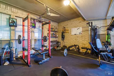 5106 Saint Charles Drive, Outside California, CA 75088 - Photo 43