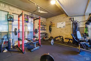 5106 Saint Charles Dr, Outside California, CA 75088 - Photo 43