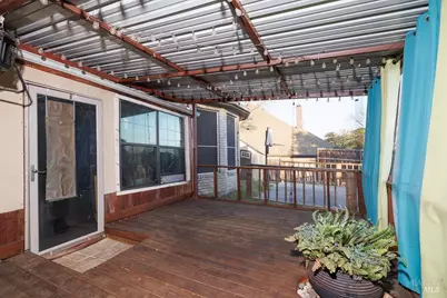 5106 Saint Charles Drive, Outside California, CA 75088 - Photo 17