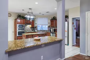 5106 Saint Charles Dr, Outside California, CA 75088 - Photo 23