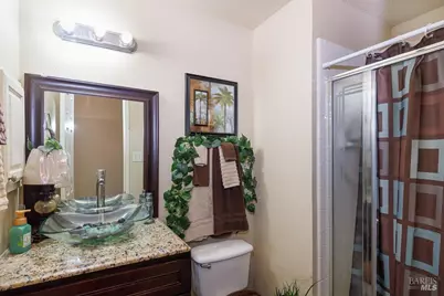 5106 Saint Charles Drive, Outside California, CA 75088 - Photo 37