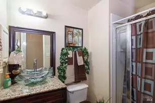 5106 Saint Charles Dr, Outside California, CA 75088 - Photo 37