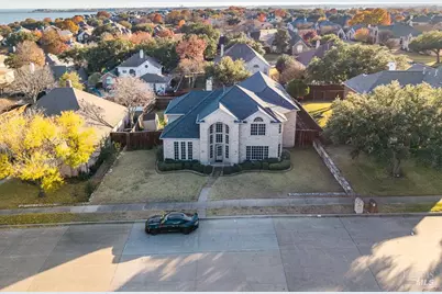 5106 Saint Charles Drive, Outside California, CA 75088 - Photo 9