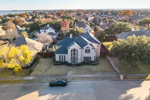 5106 Saint Charles Dr, Outside California, CA 75088 - Photo 9